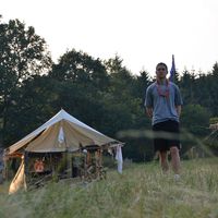 Photos de simon reinertz