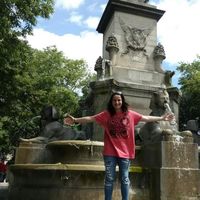 Фотографии пользователя Carla Desp