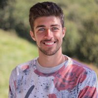 Michele Ferri的照片