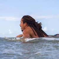 Diego Ventura Rastovich Cavalcanti's Photo