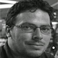 Fotos von Nicolas Herzig