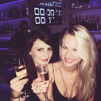 Adele Václavíková's Photo