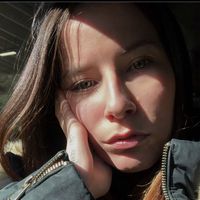 Le foto di Alba Galasso