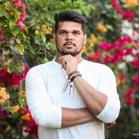 Fotos de Marcelo Lope