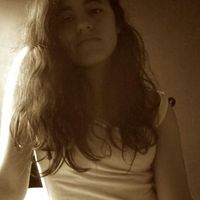 Lina María González's Photo