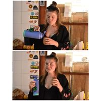 Suzanne Rival的照片