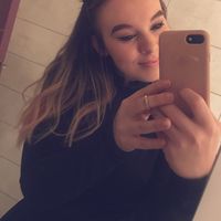 Fotos de Le Bihan  Lea