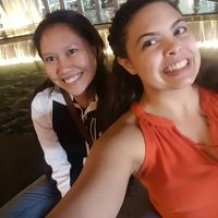 Valerie Butterbredt's Photo