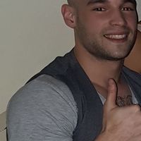 Nuno Carvalho的照片