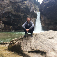 Fotos von Martin Binzer