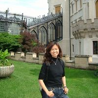 Nai-Hua Hsiao的照片