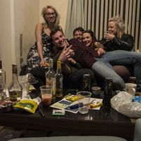 Fotos de Vuzkresen "V" Georgiev