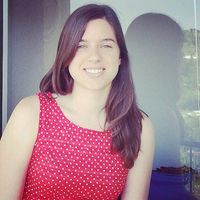 ALBA.COLOMER's Photo