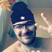 Fotos de Artem Lysiak