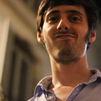 Fotos de Baptiste Saiah