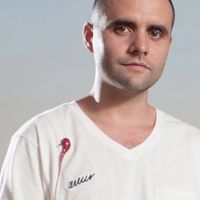 oscar agudelo的照片