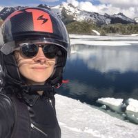 Fotos von Alena Piatrovič