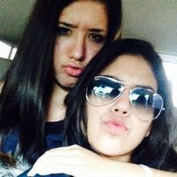 Melissa Magaña的照片