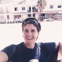 camilo recagno's Photo