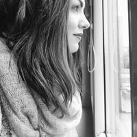 Radka Zimanová的照片