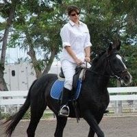 Diana Smolij的照片