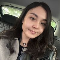 Assel Nurkabayeva's Photo