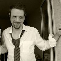 Christo FFer's Photo