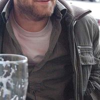 Photos de Manuel Stahl