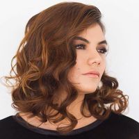 Mary Cabral Salazar's Photo