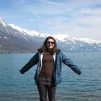 Casey Brumbach's Photo