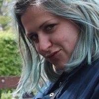 Léa Fleury的照片