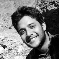 Prakash Lalwani的照片