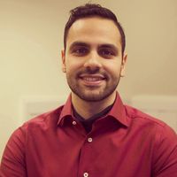 Rodrigue Al Fahel的照片