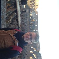 Photos de Felix Wenzel