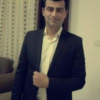 Mohammad Abu Adiah的照片