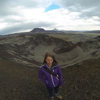 anne karschunke's Photo