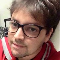 Fotos von Rainer Marco