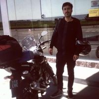 Photos de Marcelo QH