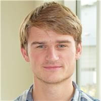 joep Oorschot的照片