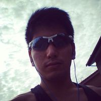 Nishimoto Kousuke的照片