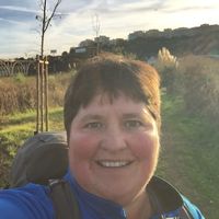 Edgehillian99的照片