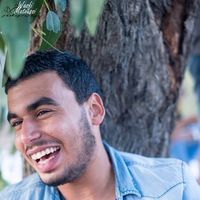 Karchoud Farouk的照片