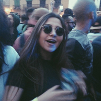 Yazin Ozturk's Photo