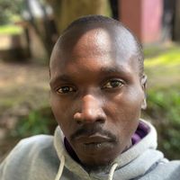 Fotos von Samuel Omiyo