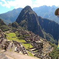 Juan Martín's Photo