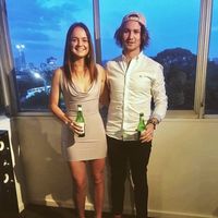 Kirsten Nelson's Photo