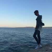 Le foto di Vojta Ryp