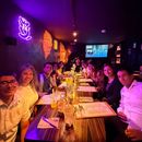 фотография Speaking Night