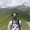 Raoul Tomaselli's Photo
