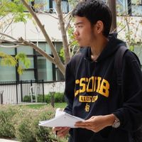 Fotos de Kota Matsuoka